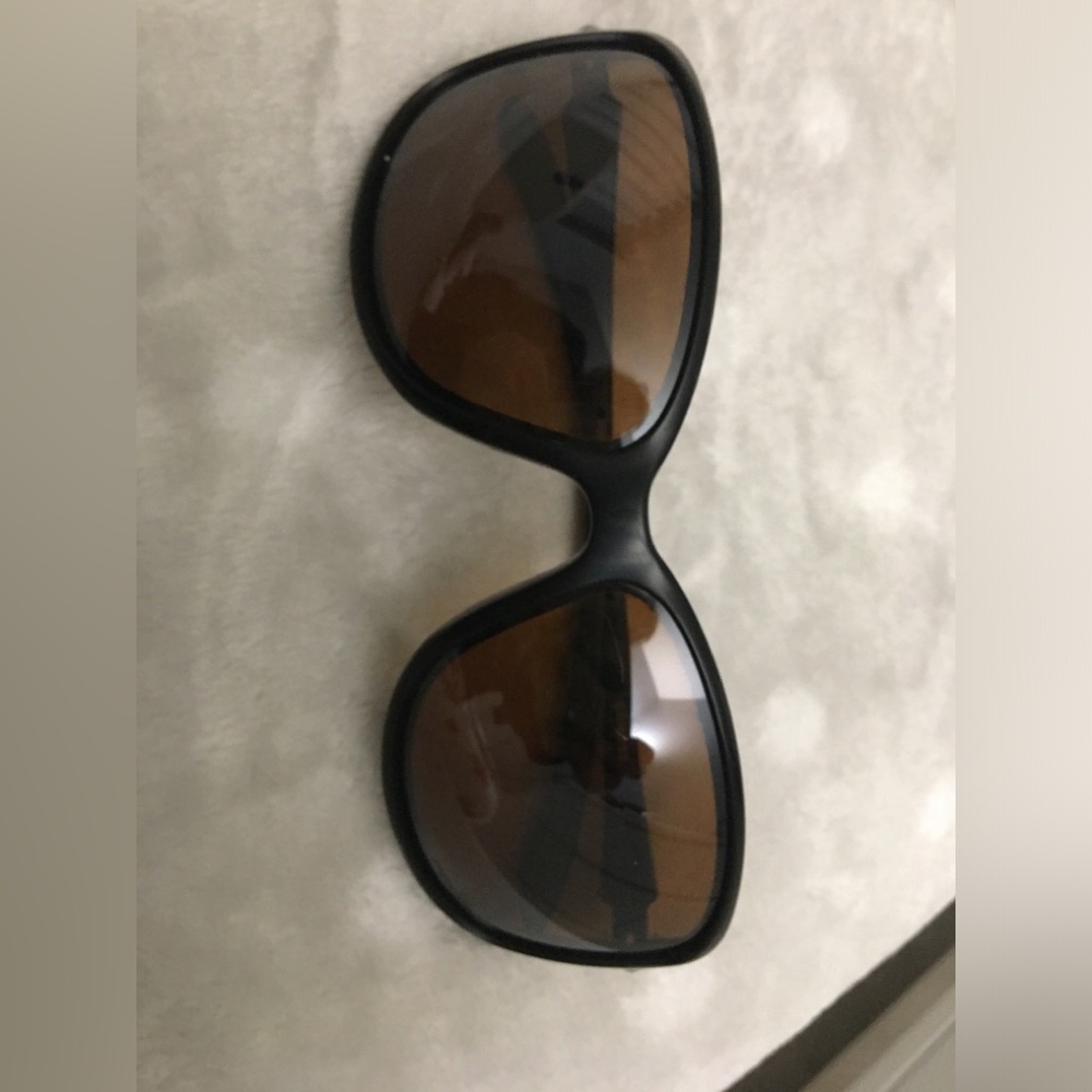 Cohort Sunny Glasses